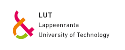 LUT University Logo